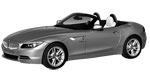 BMW E89 B3824 Fault Code