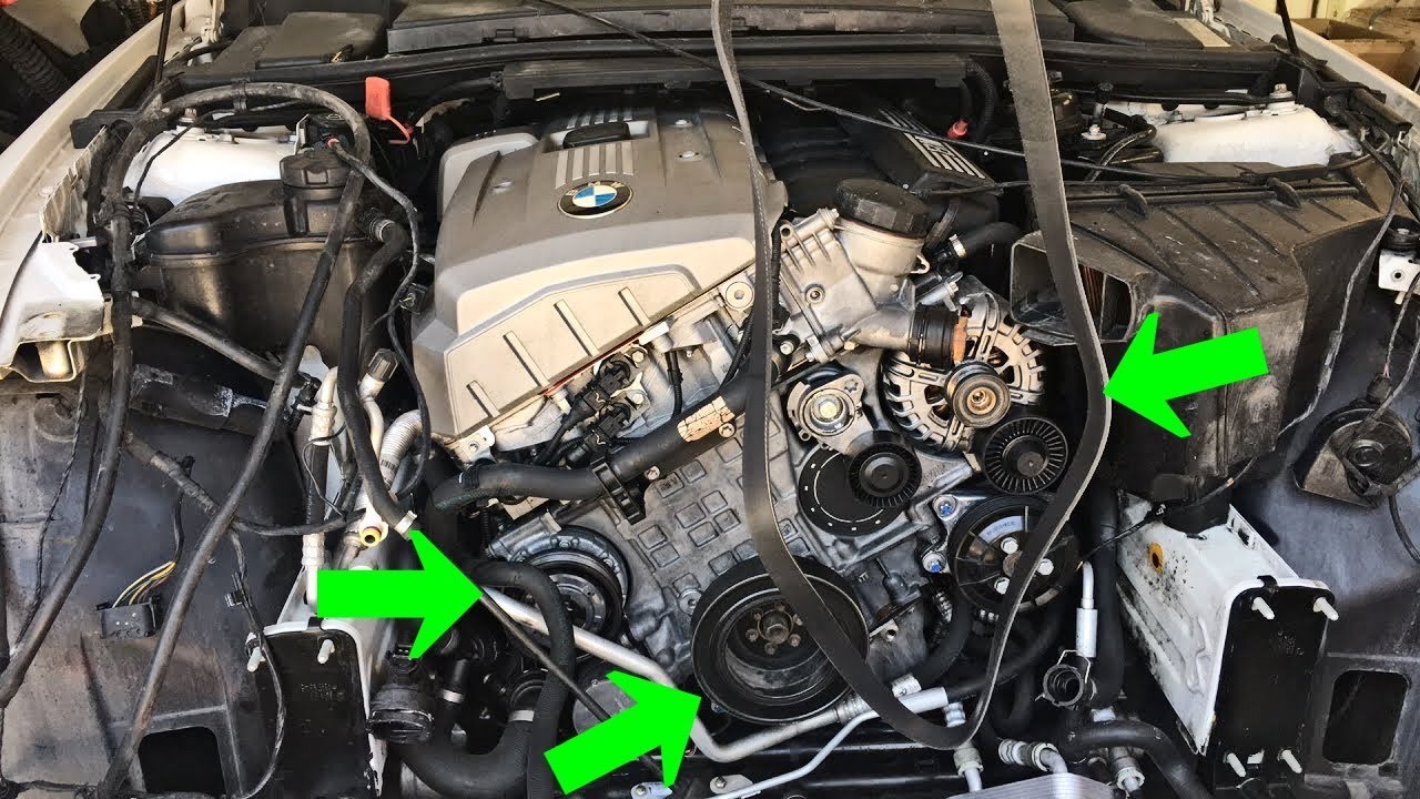 See B3824 in engine